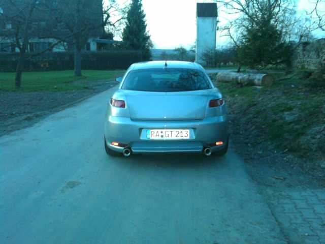 76_Kopie von Foto119